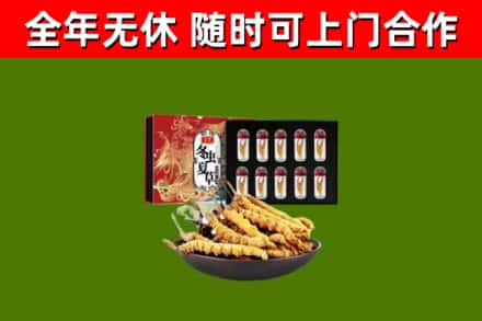 萍乡烟酒回收冬虫夏草礼盒.jpg